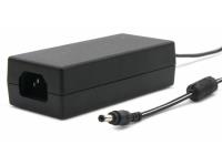 ADAPTOR-12V 3.33A STANDART UÇLU ADAPTÖR - 1